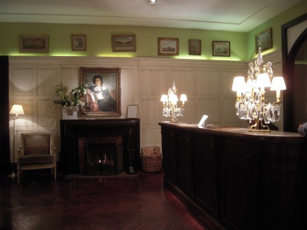 1322898131-2799113887 Paris-Hotel Lancaster