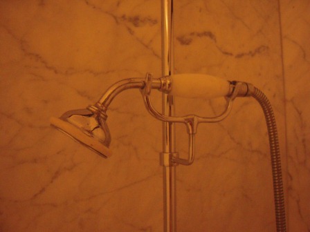 1322898145-1952110100 Paris-Hotel Lancaster