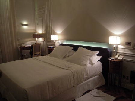 1322898146-2362073144 Paris-Hotel Lancaster