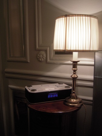 1322898150-565818810 Paris-Hotel Lancaster