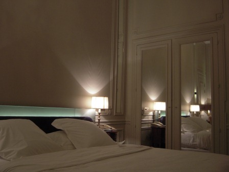 1322898151-1875310517 Paris-Hotel Lancaster