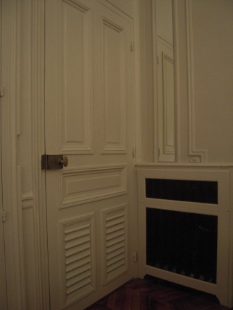 1322898154-607699213 Paris-Hotel Lancaster