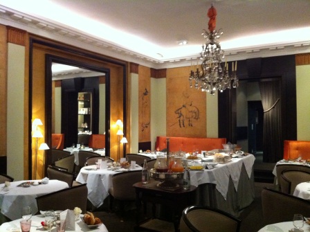 1322898158-3830570186 Paris-Hotel Lancaster