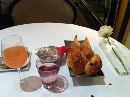 1322898159-2778866585 Paris-Hotel Lancaster