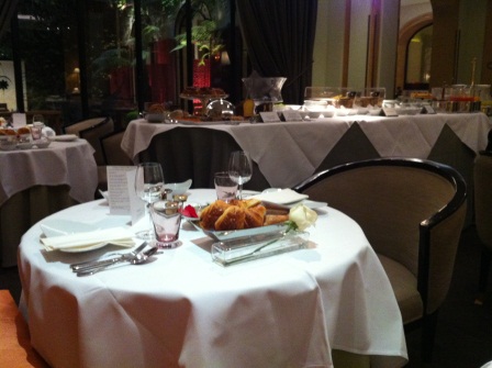 1322898161-3536148097 Paris-Hotel Lancaster