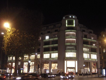 1322898169-885265976 Paris-Hotel Lancaster