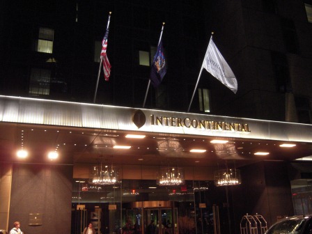 Intercontinental Time Square01.JPG