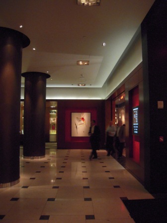 1322898658-3913354252 New York-Intercontinental Hotel Time Square