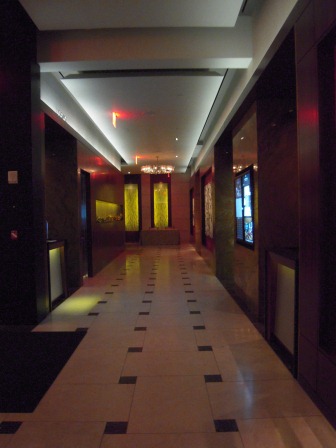 1322898659-1607289348 New York-Intercontinental Hotel Time Square
