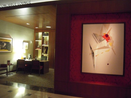 1322898661-2523704998 New York-Intercontinental Hotel Time Square