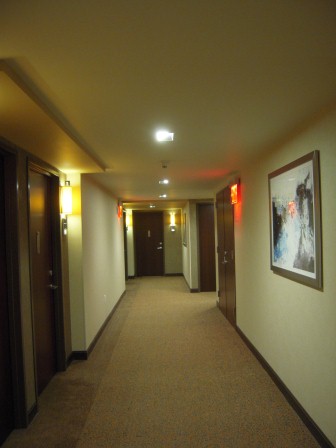 1322898662-3554090076 New York-Intercontinental Hotel Time Square