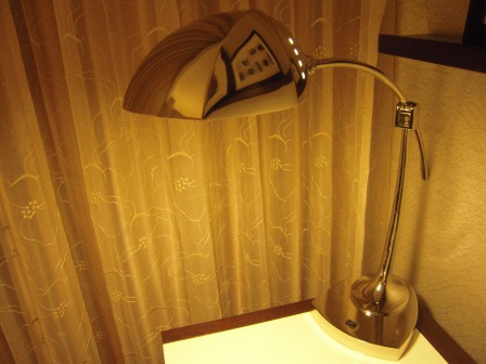 1322898673-3250302907 New York-Intercontinental Hotel Time Square