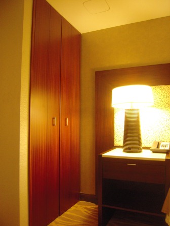 1322898675-3173834264 New York-Intercontinental Hotel Time Square