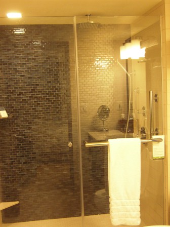 1322898679-2496422288 New York-Intercontinental Hotel Time Square