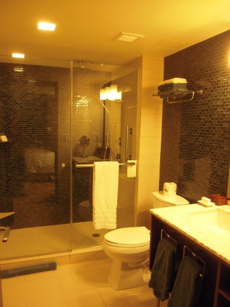 1322898680-919999607 New York-Intercontinental Hotel Time Square