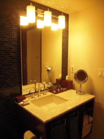1322898682-1035757303 New York-Intercontinental Hotel Time Square