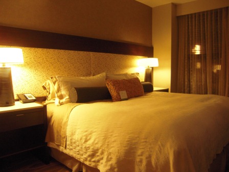 1322898683-2302258325 New York-Intercontinental Hotel Time Square