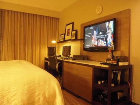 1322898685-1718936316 New York-Intercontinental Hotel Time Square