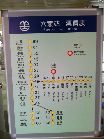 1322899537-3278892013 竹北-六家車站