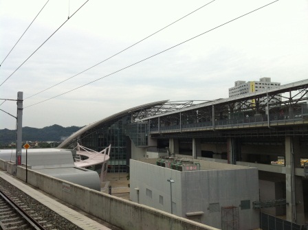 1322899548-2167711720 竹北-六家車站