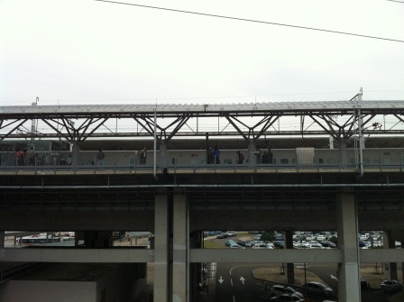 1322899550-2836116533 竹北-六家車站