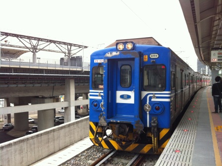 1322899563-3514530509 竹北-六家車站