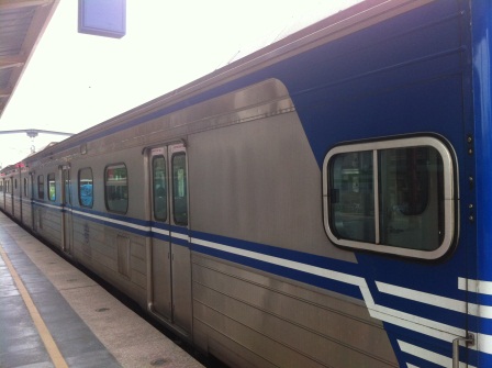 1322899565-1800070830 竹北-六家車站