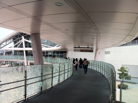 1322899576-3280295737 竹北-六家車站