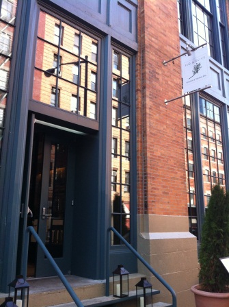 1323097059-3741104324 New York-Fig&Olive早午餐
