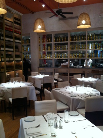 1323097063-3746285619 New York-Fig&Olive早午餐