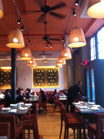 1323097073-2747781949 New York-Fig&Olive早午餐