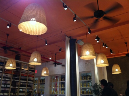 1323097085-598238973 New York-Fig&Olive早午餐