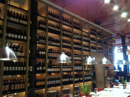 1323097100-262962075 New York-Fig&Olive早午餐