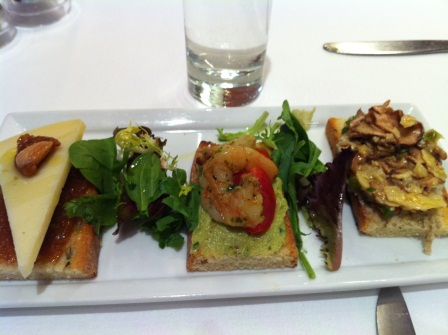1323097128-4196896019 New York-Fig&Olive早午餐