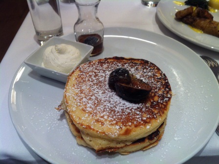 1323097136-3042243462 New York-Fig&Olive早午餐