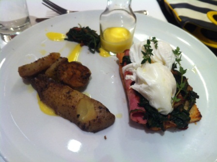 1323097141-2340956595 New York-Fig&Olive早午餐
