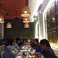 Fig&Olive10.JPG