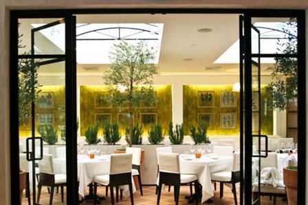 Fig&Olive17.jpg