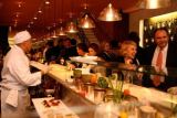 1323097385-1004185109 New York-Fig&Olive早午餐