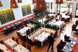 1323097388-1095403974 New York-Fig&Olive早午餐