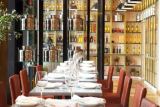 1323097396-2477165373 New York-Fig&Olive早午餐