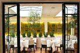 1323097400-4221430340 New York-Fig&Olive早午餐