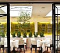 Fig&Olive17.jpg