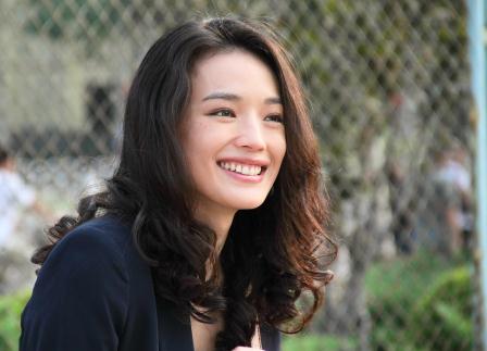 1323264014-3195302379 A Beautiful Life不再讓你孤單