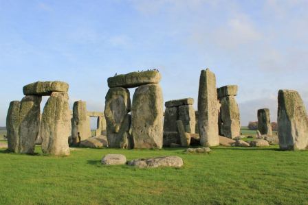 1323520773-830890999 Stonehenge-巨石陣