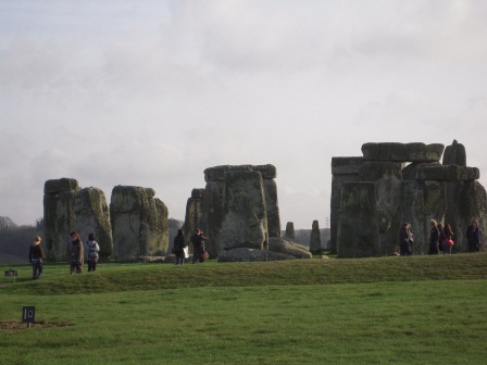 Stonehenge03.JPG