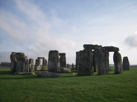 1323520877-2446545457 Stonehenge-巨石陣