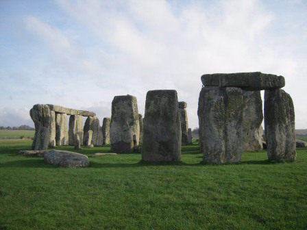 1323520926-584640689 Stonehenge-巨石陣