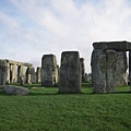 Stonehenge06.JPG