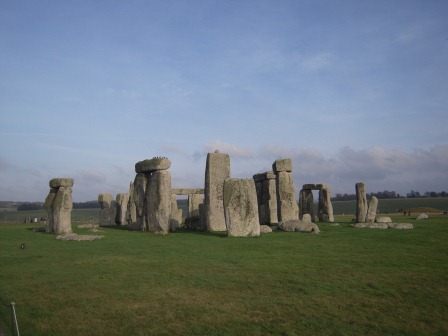 1323521028-3940457108 Stonehenge-巨石陣